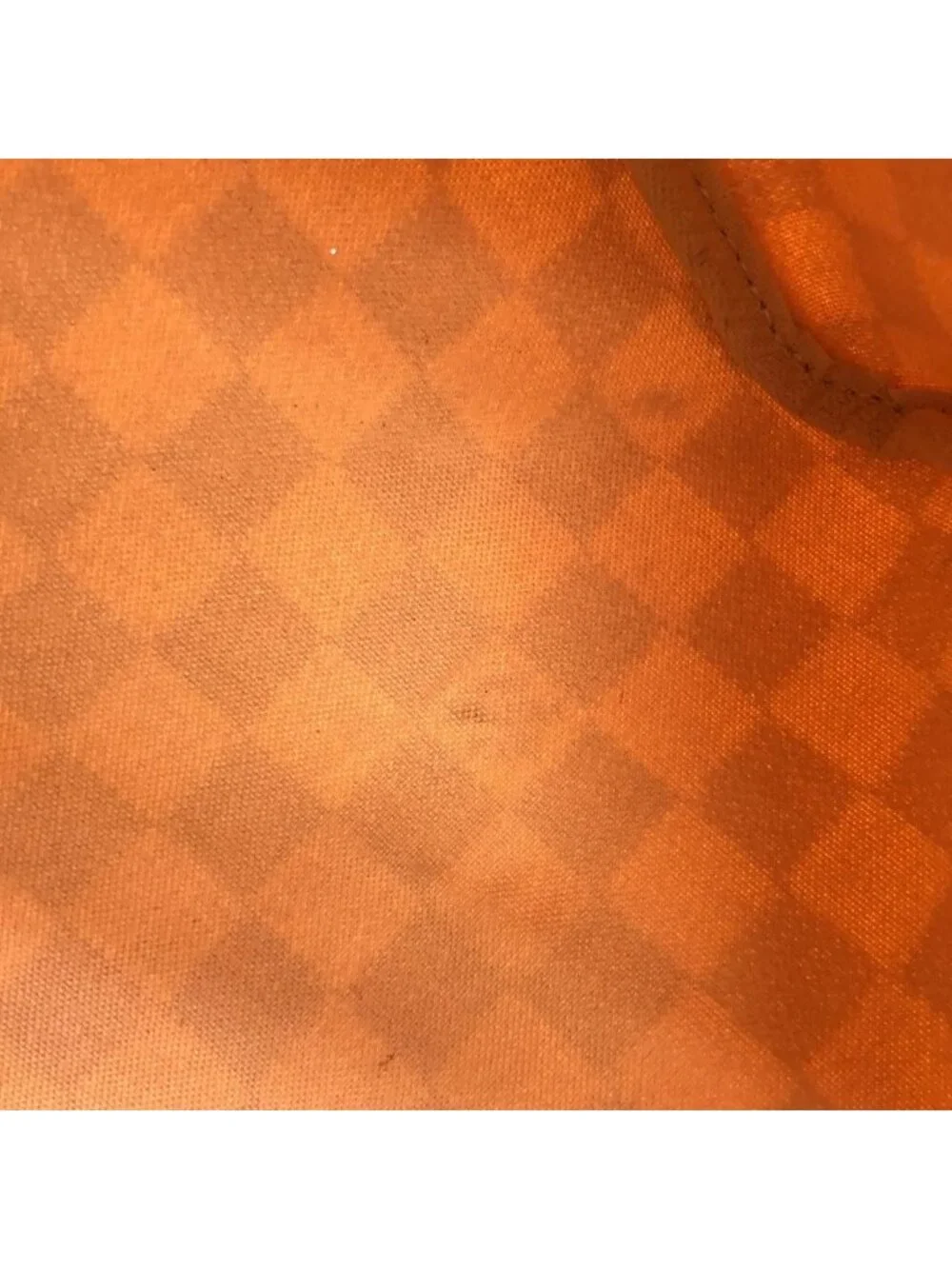 Louis Vuitton Damier Azur Speedy 30 Boston